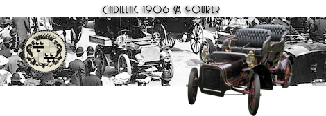 1906 M Tourer