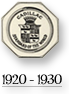 1920-1930