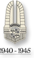 1940-1945