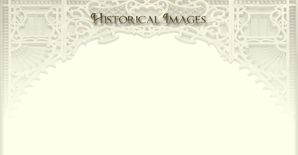 Historical Images