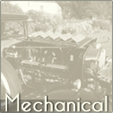 Mechanical