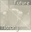 History/Fugure